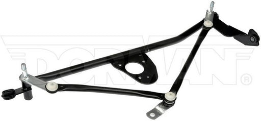 Windshield Wiper Linkage Dorman-OE Solutions 602-181