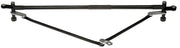 Windshield Wiper Linkage Dorman-OE Solutions 602-182