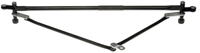 Windshield Wiper Linkage Dorman-OE Solutions 602-182