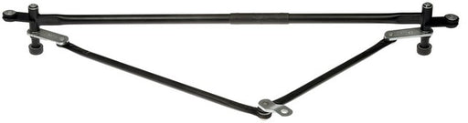 Windshield Wiper Linkage Dorman-OE Solutions 602-182