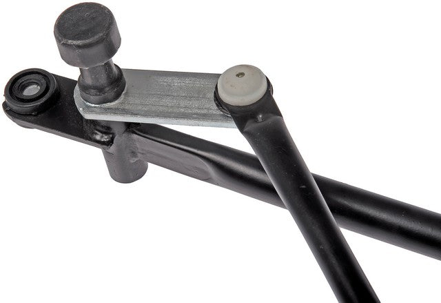 Windshield Wiper Linkage Dorman-OE Solutions 602-182