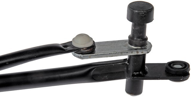 Windshield Wiper Linkage Dorman-OE Solutions 602-182