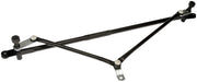 Windshield Wiper Linkage Dorman-OE Solutions 602-182