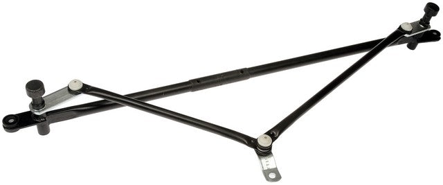 Windshield Wiper Linkage Dorman-OE Solutions 602-182