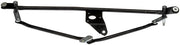 Windshield Wiper Linkage Dorman-OE Solutions 602-183