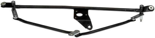 Windshield Wiper Linkage Dorman-OE Solutions 602-183