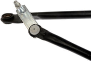 Windshield Wiper Linkage Dorman-OE Solutions 602-183