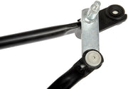 Windshield Wiper Linkage Dorman-OE Solutions 602-183