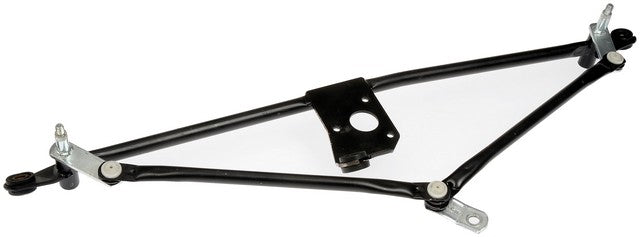 Windshield Wiper Linkage Dorman-OE Solutions 602-183