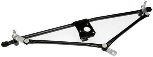 Windshield Wiper Linkage Dorman-OE Solutions 602-183