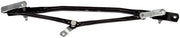 Windshield Wiper Linkage Dorman-OE Solutions 602-184