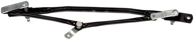 Windshield Wiper Linkage Dorman-OE Solutions 602-184