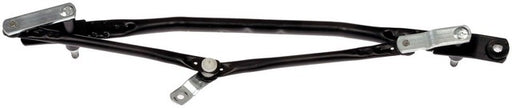 Windshield Wiper Linkage Dorman-OE Solutions 602-184