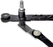 Windshield Wiper Linkage Dorman-OE Solutions 602-184