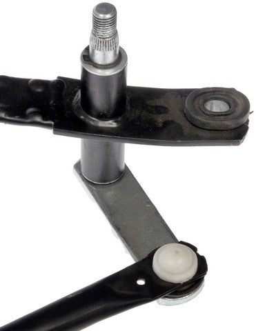 Windshield Wiper Linkage Dorman-OE Solutions 602-184