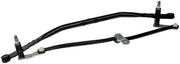 Windshield Wiper Linkage Dorman-OE Solutions 602-184