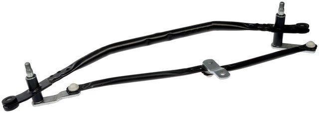 Windshield Wiper Linkage Dorman-OE Solutions 602-184