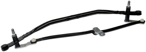 Windshield Wiper Linkage Dorman-OE Solutions 602-184