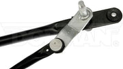 Windshield Wiper Linkage Dorman-OE Solutions 602-185