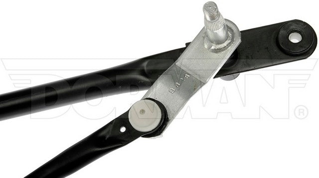 Windshield Wiper Linkage Dorman-OE Solutions 602-185