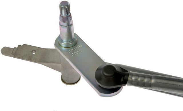 Windshield Wiper Motor and Linkage Assembly Dorman-OE Solutions 602-185AS