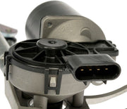 Windshield Wiper Motor and Linkage Assembly Dorman-OE Solutions 602-185AS