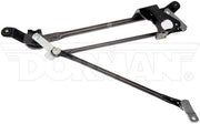Windshield Wiper Linkage Dorman-OE Solutions 602-186