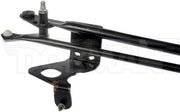 Windshield Wiper Linkage Dorman-OE Solutions 602-186
