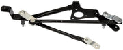 Windshield Wiper Linkage Dorman-OE Solutions 602-189