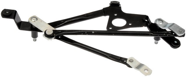 Windshield Wiper Linkage Dorman-OE Solutions 602-189