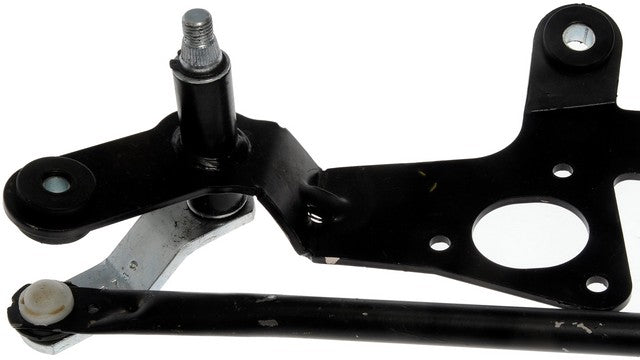 Windshield Wiper Linkage Dorman-OE Solutions 602-189