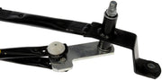 Windshield Wiper Linkage Dorman-OE Solutions 602-189