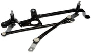 Windshield Wiper Linkage Dorman-OE Solutions 602-189