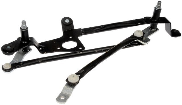 Windshield Wiper Linkage Dorman-OE Solutions 602-189