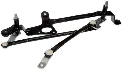 Windshield Wiper Linkage Dorman-OE Solutions 602-189