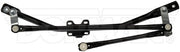 Windshield Wiper Linkage Dorman-OE Solutions 602-190