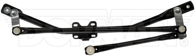 Windshield Wiper Linkage Dorman-OE Solutions 602-190