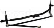 Windshield Wiper Linkage Dorman-OE Solutions 602-190