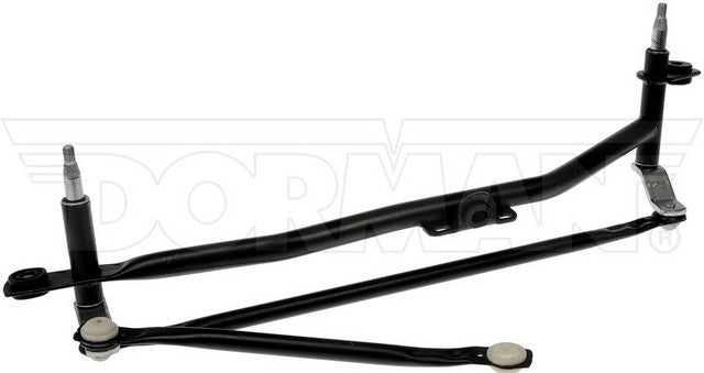 Windshield Wiper Linkage Dorman-OE Solutions 602-190