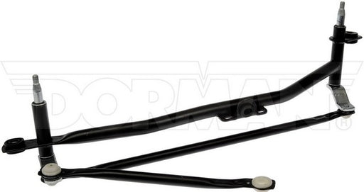 Windshield Wiper Linkage Dorman-OE Solutions 602-190