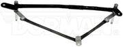 Windshield Wiper Linkage Dorman-OE Solutions 602-195