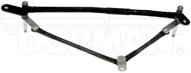 Windshield Wiper Linkage Dorman-OE Solutions 602-195