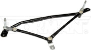 Windshield Wiper Linkage Dorman-OE Solutions 602-195