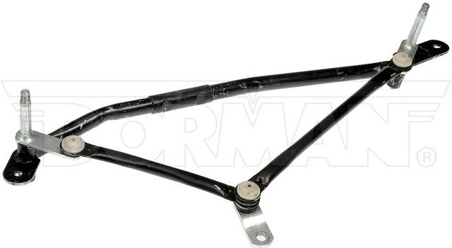 Windshield Wiper Linkage Dorman-OE Solutions 602-195
