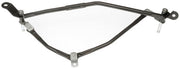 Windshield Wiper Linkage Dorman-OE Solutions 602-196