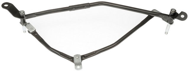 Windshield Wiper Linkage Dorman-OE Solutions 602-196