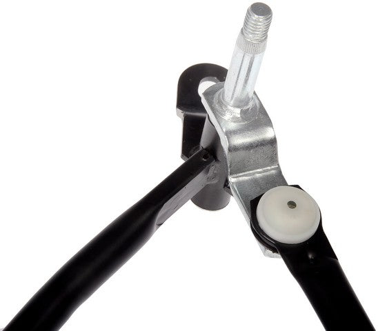 Windshield Wiper Linkage Dorman-OE Solutions 602-196