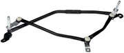Windshield Wiper Linkage Dorman-OE Solutions 602-196