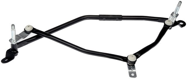Windshield Wiper Linkage Dorman-OE Solutions 602-196