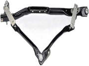 Windshield Wiper Linkage Dorman-OE Solutions 602-202